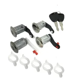wkladki-zamkow-4x-do-opel-movano-a-2-5-d-2003