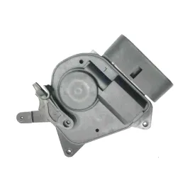silownik-drzwi-prawy-toyota-rav4-2-0-d-4d-2004