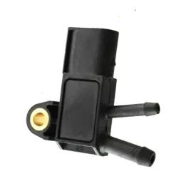 czujnik-cisnien-spalin-dpf-mercedes-a0061534928