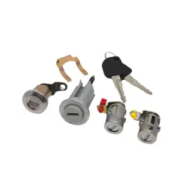 zestaw-zamkow-stacyjka-do-daewoo-matiz-0-8-2001