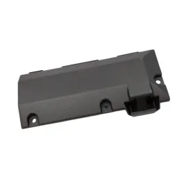 zamek-raczka-schowka-ford-mondeo-mk3-2-0-16v-2002