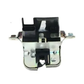 zamek-klapy-tyl-seat-alhambra-ii-7p0827505g