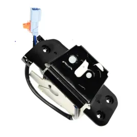 zamek-klapy-bagaznika-honda-civic-viii-fd-fa-05-