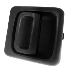 klamka-drzwi-bocznych-peugeot-boxer-2005