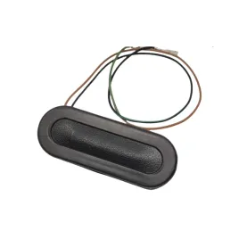 przycisk-klapy-tylnej-chrysler-voyager-2005