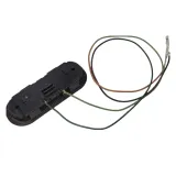 przycisk-klapy-do-chrysler-grand-voyager-2002-stan-nowy