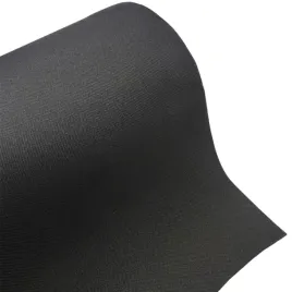material-podsufitka-czarna-do-bmw-seria-7