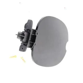 klapka-wlewu-paliwa-renault-thalia-i-1-4-16v-2002