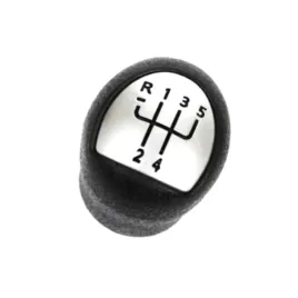 galka-zmiany-biegow-renault-clio-ii-1-9-dti-2003