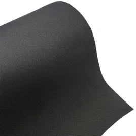 material-podsufitka-czarna-do-mercedes