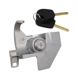 zamek-klapy-tyl-klucz-peugeot-partner-i-9170-aj