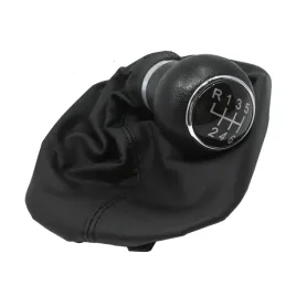 galka-zmiany-biegow-mieszek-vw-passat-b5-fl-2004