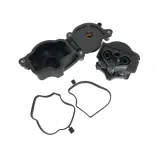 filtr-odma-separator-oleju-bmw-e83-x3-20d-20-d