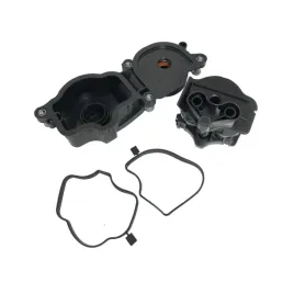 filtr-odma-separator-oleju-bmw-e83-x3-20d-20-d