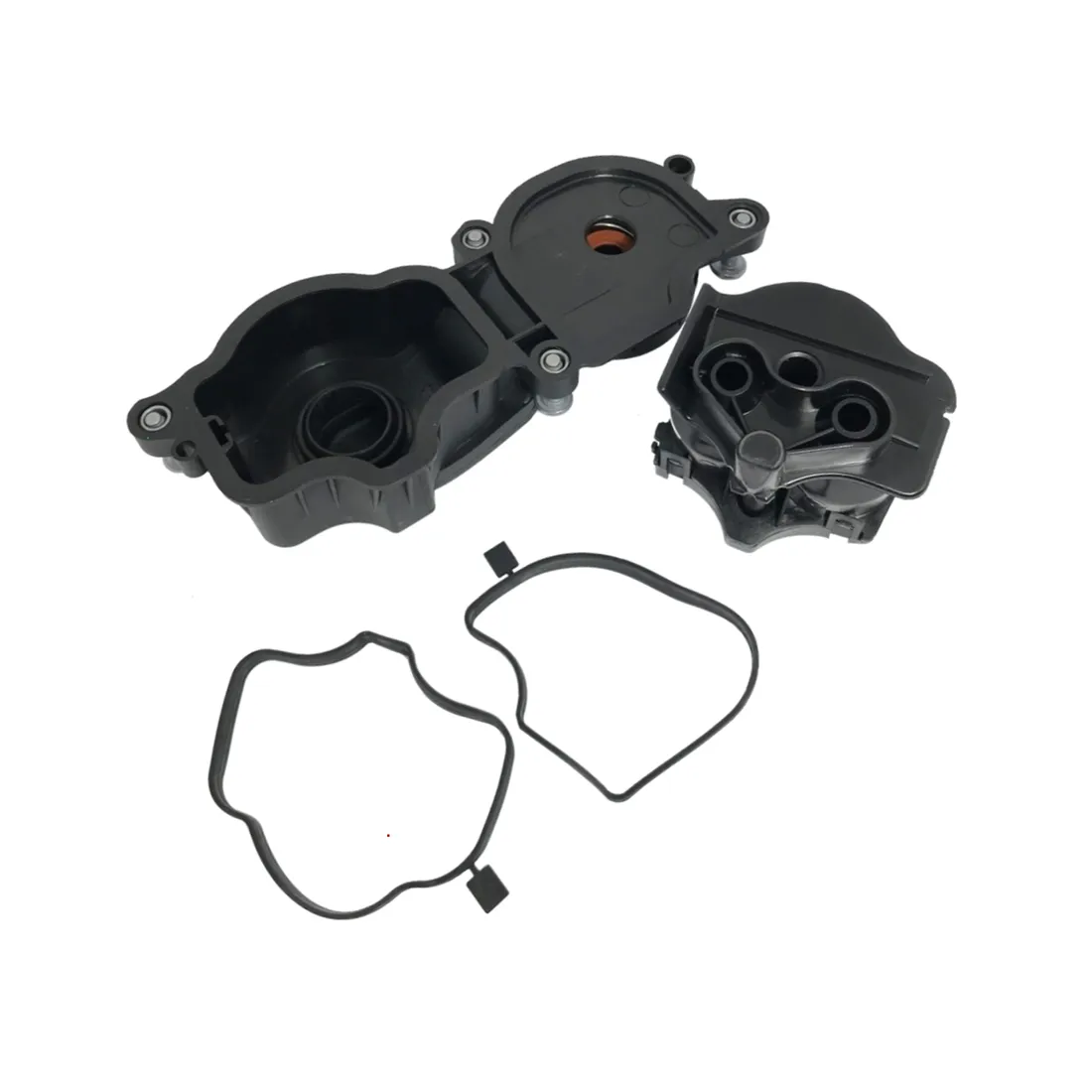 filtr-odma-separator-oleju-bmw-e83-x3-20d-20-d-stan-nowy