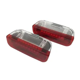 lampki-led-drzwi-vw-touareg-7p5-7p6-v8-4-2-tdi