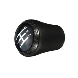 galka-zmiany-biegow-do-audi-a6-c5-3-0-2000