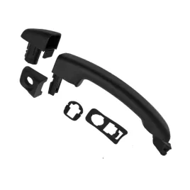 klamka-zewnetrzna-renault-master-iii-2-3-dci-2011