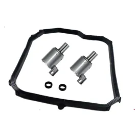 elektrozawor-skrzyni-renault-scenic-i-ja0-1