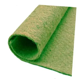 proso-wygluszajace-mata-filc-wygluszenie-100x300cm