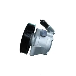 pompa-wspomagania-zamiennik-7146310030