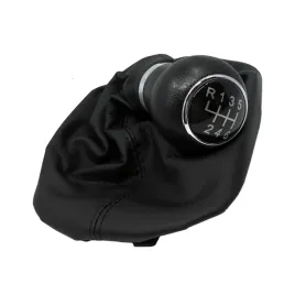 galka-biegow-mieszek-vw-passat-b5-fl-2000-2005