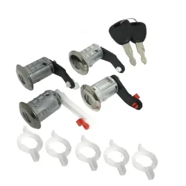 wkladki-zamkow-4x-do-opel-movano-a-2-5-dti-2002