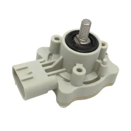 czujnik-poziomowania-lamp-4890760031-lexus-ls430