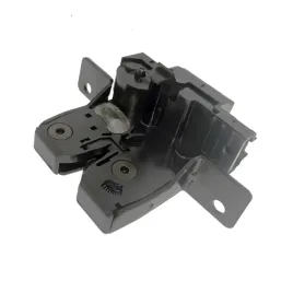 zamek-klapy-bagaznika-tyl-nissan-micra-k12-1-4-16v