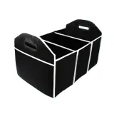 organizer-torba-do-bagaznika-mazda-cx-5