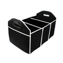 organizer-torba-do-bagaznika-mazda-cx-5