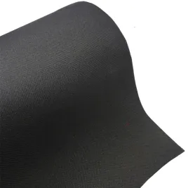 material-podsufitka-czarna-do-nissan-interstar