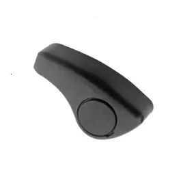 raczka-regulacji-fotela-lewa-do-renault-kangoo