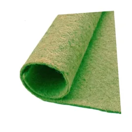 mata-wygluszajaca-filcowa-3m2-chrysler-saratoga