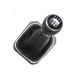 galka-zmiany-biegow-mieszek-1k0711113cf-vw-golf-6