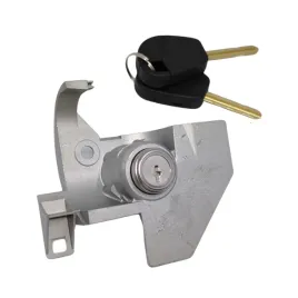 zamek-klapy-tylnej-citroen-berlingo-i-1-4-8v-2001