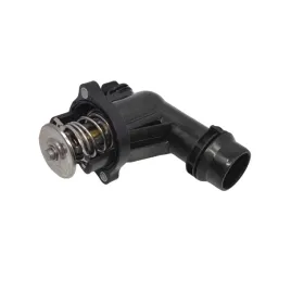 termostat-obudowa-bmw-3-e46-318i-2001
