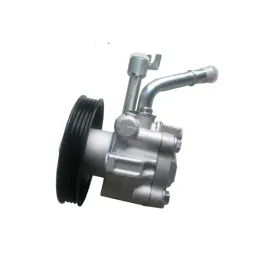 pompa-wspomagania-nissan-cabstar-35-11-dci-2-5