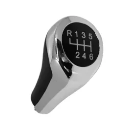 galka-zmiany-biegow-bmw-e81-seria-1-2008