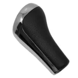 galka-biegow-bmw-e60-e61-e63-e81-e90-e91-x1-x3-x5-stan-nowy