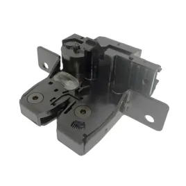 zamek-klapy-tyl-nissan-micra-k12-1-2-16v-2003