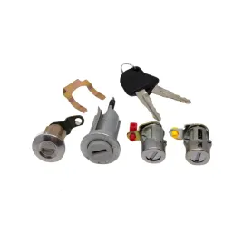 zestaw-zamkow-stacyjka-do-daewoo-matiz-0-8-2000