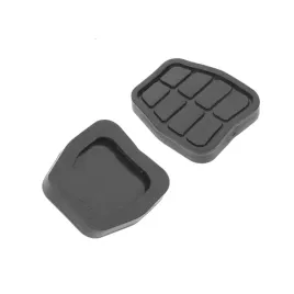 nakladka-guma-na-pedal-hamulca-sprzegla-do-vw-t4