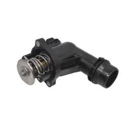 termostat-obudowa-bmw-e36-compact-316i-1-6-1999