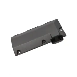 zamek-uchwyt-schowka-ford-mondeo-mk3-2-0-tdci-2003