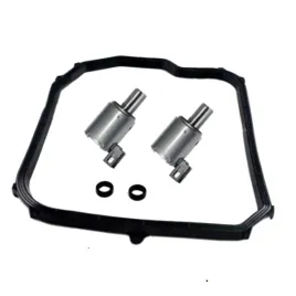 elektrozawor-skrzyni-renault-grand-scenic-ii-jm0-1