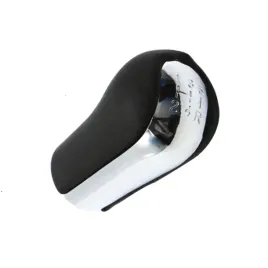 galka-zmiany-biegow-do-toyota-yaris-1999