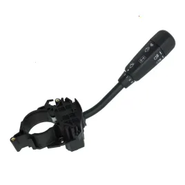wlacznik-przelacznik-swiatel-mercedes-a-160-1998