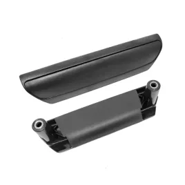 element-uchwytu-drzwi-do-vw-t5-2-0-2004