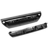 element-uchwytu-drzwi-do-vw-t5-2-0-2004-stan-nowy